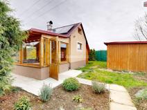 Prodej chaty, Opava, Těšínská, 453 m2