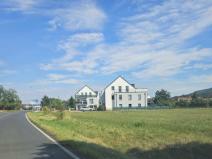 Prodej pozemku pro bydlení, Lety, Prostřední, 7708 m2