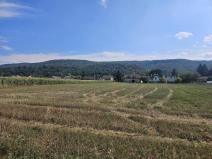 Prodej pozemku pro bydlení, Lety, Prostřední, 6873 m2