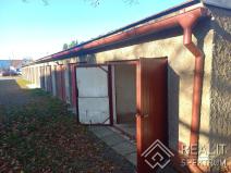 Prodej ostatní, Letohrad, Tyršova