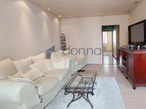 Pronájem bytu 3+1, Praha, Matúškova, 80 m2