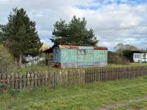 Prodej zahrady, Píšťany, 300 m2