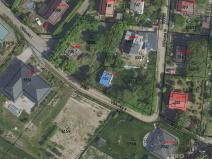 Prodej chaty, Kamenice, Višňovka II, 36 m2