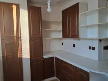 Prodej bytu 3+1, Hustopeče, Svat. Čecha, 72 m2
