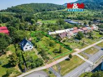 Prodej pozemku pro bydlení, Chvalčov, 2340 m2