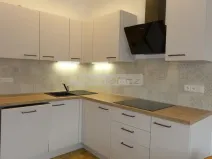 Prodej bytu 2+kk, Plzeň - Jižní Předměstí, Kollárova, 62 m2