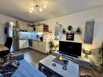 Prodej bytu 3+kk, Luštěnice, 50 m2