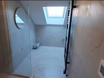 Pronájem bytu 3+kk, Břeclav, Mánesova, 80 m2