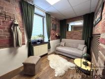 Prodej rodinného domu, Kuchařovice, Znojemská, 160 m2