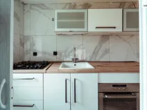 Prodej bytu 3+kk, Dubňany, Hornická, 62 m2