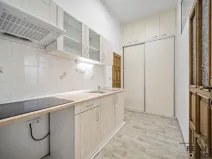 Pronájem bytu 2+kk, Pardubice, Smilova, 48 m2