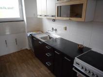 Pronájem bytu 3+1, Bílá, 75 m2