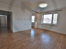 Pronájem bytu 3+kk, Votice, Smetanova, 71 m2