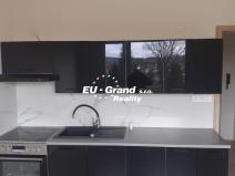 Pronájem bytu 1+1, Varnsdorf, Hrnčířská, 42 m2