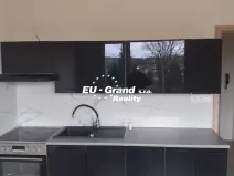 Pronájem bytu 1+1, Varnsdorf, Hrnčířská, 42 m2