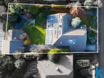 Prodej rodinného domu, Mostkovice, Na Paloučku, 240 m2