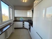 Pronájem bytu 3+1, Ostrava, Josefa Kotase, 72 m2