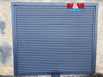 Prodej garáže, Plzeň, Skladová, 17 m2