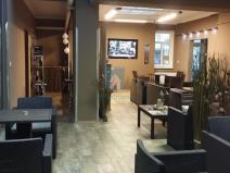 Pronájem kanceláře, Praha, Bohuslava ze Švamberka, 70 m2