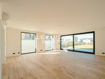 Pronájem rodinného domu, Praha - Stodůlky, Ke Koh-i-nooru, 282 m2