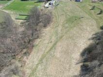 Prodej pozemku pro bydlení, Heřmanov - Fojtovice, 1819 m2