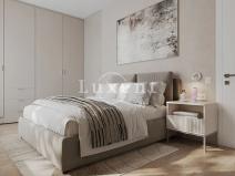 Prodej bytu 2+kk, Kladno, Pražská, 56 m2