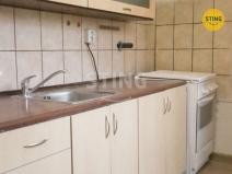 Pronájem bytu 2+1, Karviná, Dačického, 54 m2