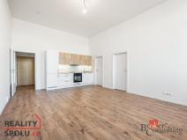 Pronájem - jiné, Ostrava, Palackého, 3 m2