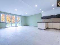 Prodej rodinného domu, Svitavy, Lanškrounská, 178 m2