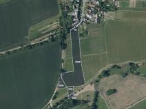 Prodej pole, Bílá Lhota, 9308 m2