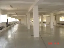 Pronájem skladu, Praha - Horní Počernice, F.V.Veselého, 835 m2