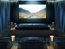 Prodej bytu 1+kk, Josefův Důl, 15 m2