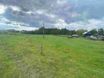 Prodej pozemku, Břidličná - Vajglov, 315 m2