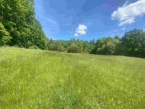 Prodej pole, Odry, 872 m2