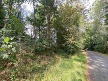 Prodej pozemku, Jindřichovice, 446 m2