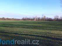 Prodej pozemku, Čejetice - Sudoměř, 62047 m2