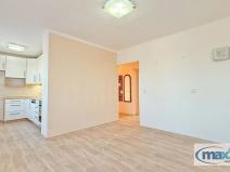 Prodej bytu 3+1, Bukovina nad Labem, 62 m2