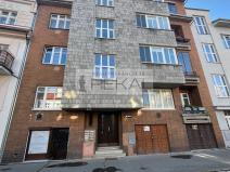 Prodej bytu 3+kk, Poděbrady - Poděbrady III, Hakenova, 77 m2