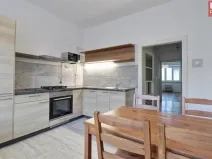 Prodej bytu 2+1, Olomouc - Hodolany, Zeyerova, 58 m2