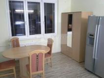 Pronájem bytu 1+1, Chomutov, Partyzánská, 36 m2