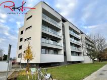 Pronájem bytu 2+kk, Mladá Boleslav - Mladá Boleslav II, Na Radouči, 62 m2