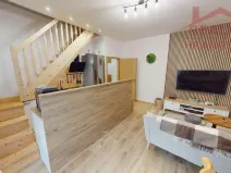 Prodej bytu 3+kk, Hlučín, Úzká, 68 m2