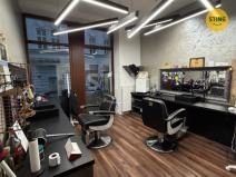 Pronájem komerční nemovitosti, Ostrava - Moravská Ostrava, S. K. Neumanna, 43 m2