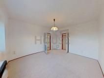 Prodej bytu 2+1, Praha - Modřany, Klostermannova, 58 m2