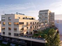 Prodej bytu 3+kk, Brno, Kalová, 83 m2