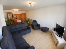 Pronájem rodinného domu, Mohelno, 195 m2