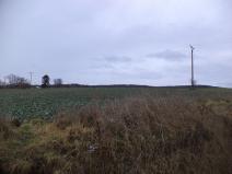 Prodej pozemku, Morkůvky, 6867 m2