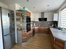 Pronájem bytu 3+kk, Kutná Hora, Koldova, 78 m2