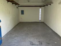 Pronájem garáže, Ostrava - Slezská Ostrava, Na Baranovci, 20 m2