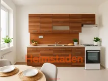 Pronájem bytu 1+1, Havířov - Prostřední Suchá, Dělnická, 41 m2